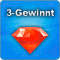 3 Gewinnt - Alshu 05