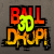 3DBall Drop