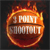 3 point shootout V32 Score: 190