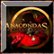 Anacondas