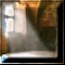 Ancient Window Jigsaw v32