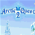 Arctic Quest 2