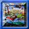 BB Jigsaw - Alton Towers