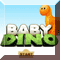 Baby Dino