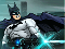 Batman Shoot Em Up