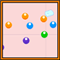 Bubble Burst Score: 21 570