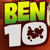 Ben 10 Critical Impact