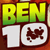 Ben 10 Critical Impact