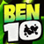 Ben 10 Power Splash