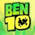 Ben 10 Savage Pursuit