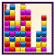 Block Stock Score: 13 320