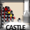 Box Head 2 - Castle