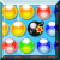 Bubble Elements Arcade