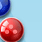 Bubble Shooter 3