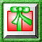 Christmas Tiles Mahjong Set 5 Score: 3 580