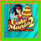 CakeMania 2