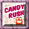 Candy Rush