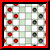 Checkers