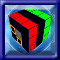 Crazy Cube