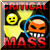 Critical Mass