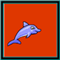 Dolphin Dash