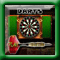 Darts