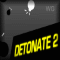 Detonate 2