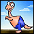 Dino Dressup