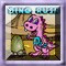 Dino Rush