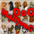 Dog Mahjong Score: 25 050