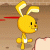 Punch Bunny