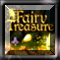 Fairy Treasure