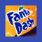 Fanta Dash Score: 33 897