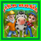 Farm Mania