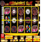 Fireworks Slots