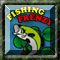 Fishing Frenzy