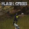 Flash Crisis - Veteran