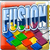 Fusion Puzzle Hard