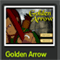 Golden Arrow