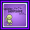 Grab Spider Solitaire Normal Score: 1 156