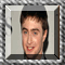 Image Disorder Daniel Radcliffe