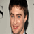 Image Disorder Daniel Radcliffe