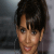 Image Disorder Halle Berry