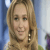 Image Disorder Hayden Panettiere