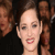 Image Disorder Marion Cotillard