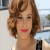 Image Disorder Rachel McAdams