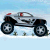 Ice Racer