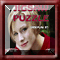 Jigsaw Puzzle 57