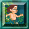 Jungle Boy