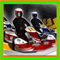 Kart Pro Challenge